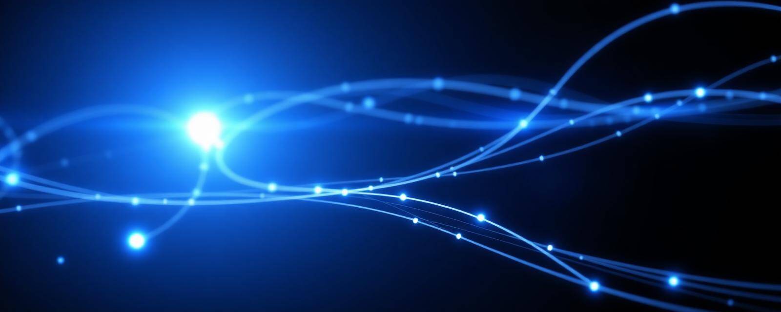 Pixels Formation contact